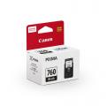 CANON PG-760  BLACK FOR TS5370 CARTRIDGE