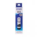 EPSON C13T00V100 (#003) (BK) TANK INK CARTRIDGE