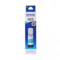 EPSON C13T00V200 (#003) (C) TANK INK CARTRIDGE