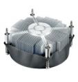 DEEPCOOL THETA15 PWM INTEL S1156 CPU COOLING FAN