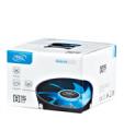 DEEPCOOL THETA15 PWM INTEL S1156 CPU COOLING FAN