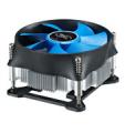 DEEPCOOL THETA15 PWM INTEL S1156 CPU COOLING FAN