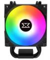 XIGMATEK TH-WP964RG WINDPOWER WP964 RGB CPU COOLIN