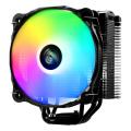 ENERMAX ETS-F40-BK-ARGB WINDPOWER CPU COOLIN