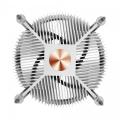 COOLER MASTER I70C 115X CPU COOLING FAN COOLER MASTER I70C 115X CPU COOLING FAN