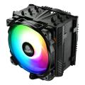 ENERMAX ETS-T50A-BK-ARGB WINDPOWER CPU COOLIN