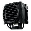 ENERMAX ETS-T50A-BK-ARGB WINDPOWER CPU COOLIN