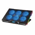 DRAGON WAR G-HW-012 RGB NOTEBOOK COOLING FAN