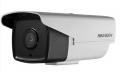 HIKVISION DS-2CD3T45-I5 4MP POE IP67 IR50M IP CAM