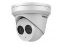 HIKVISION 4MP POE DOOM IP CAM