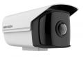 HIKVISION DS-2CD3T45P1-1 4MP 180度 POE IP CAM