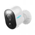 REOLINK ARGUS3 1080P WIFI BATTERY IP CAM