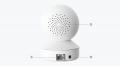 REOLINK E1 PRO 4MP 1440P DUAL-BAND WIFI/LAN IP CAM