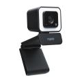 RAPOO C270L 1080P/30 USB WEB CAM