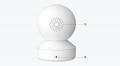 REOLINK E1 ZOOM 5MP 1920P DUAL-BAND WIFI IP CAM