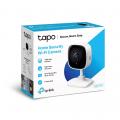 TP-LINK TAPO C100 1080P WIFI IP CAM