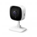 TP-LINK TAPO C100 1080P WIFI IP CAM