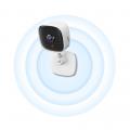 TP-LINK TAPO C100 1080P WIFI IP CAM