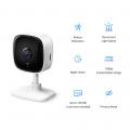 TP-LINK TAPO C100 1080P 2MP WIFI IP CAM TP-LINK TAPO C100 1080P 2MP WIFI IP CAM