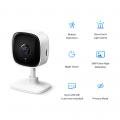 TP-LINK TAPO C110 3MP 1296P WIFI IP CAM