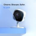 TP-LINK TAPO C110 3MP 1296P WIFI IP CAM