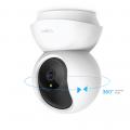 TP-LINK TAPO C210 3MP 1296P PAN/TILT WIFI IP CAM