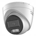 HIKVISION DS-2CD3386FWDV 8MP POE DOOM IP CAM