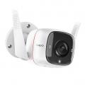 TP-LINK TAPO C310 2K WIFI OUTDOOR IP CAM