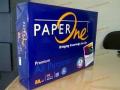 A4 80GSM 500SHEET PAPER