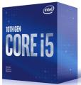 INTEL CORE I5-10400F 2.9G 6/12 S1200 10TH TRAY