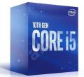 INTEL CORE I5-10400 2.9G UHD 630 S1200  10TH TRAY