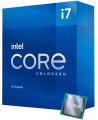 INTEL CORE I7-11700 2.5G UHD750 S1200 BOX