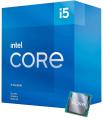 INTEL CORE I5-11400F 2.6G 6/12 S1200 11TH BOX