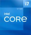 INTEL CORE I7-12700F 2.1G 12TH GEN S1700 TRAY