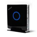 ZOTAC SD-ID12 MB+ATOM D525 CPU+CASE SYSTEM DESKTOP