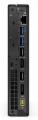 LENOVO THINKCENTRE M720Q B360 I5-9500T 8G M.2 256G