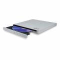 HLDS GP65 SLIM PORTABLE DVD-WRITER EXT HLDS GP65 SLIM PORTABLE DVD-WRITER EXT