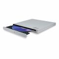 HLDS GP65 SLIM PORTABLE DVD-WRITER EXT