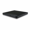 HLDS GP65 SLIM PORTABLE DVD-WRITER EXT HLDS GP65 SLIM PORTABLE DVD-WRITER EXT