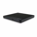 HLDS GP65 SLIM PORTABLE DVD-WRITER EXT