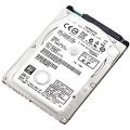 HITACHI 1TB 2.5" SATA NOTEBOOK HDD