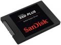 SANDISK SDSSDA-240G-G26 SATA SSD