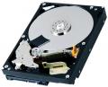 TOSHIBA DT02ABA400 4T 128M 3.5" SATA 5400RPM HDD