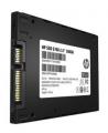 HP S700 500G SATA SSD HDD HP S700 500G SATA SSD HDD