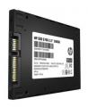 HP S700 500G SATA SSD HDD