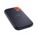 SANDISK E61 1TB EXTREME SSD TYPE-C/USB3.2 SANDISK E61 1TB EXTREME SSD TYPE-C/USB3.2