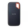 SANDISK E61 2TB EXTREME SSD TYPE-C/USB3.2