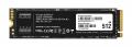 KLEVV CRAS C710 512GB M.2 NVME SSD