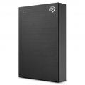 SEAGATE ONETOUCH 1TB EXT USB3 HDD