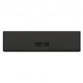 SEAGATE ONETOUCH 1TB EXT USB3 HDD